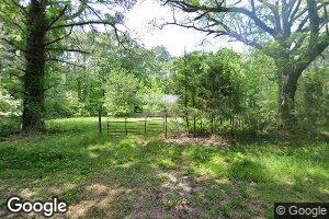 3373 Perkins Rd, Macon, MS 39341