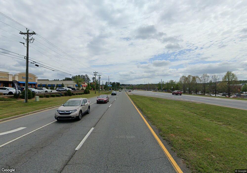 0 Highway 87 unit 150410, Macon, GA 31210 - photo 1