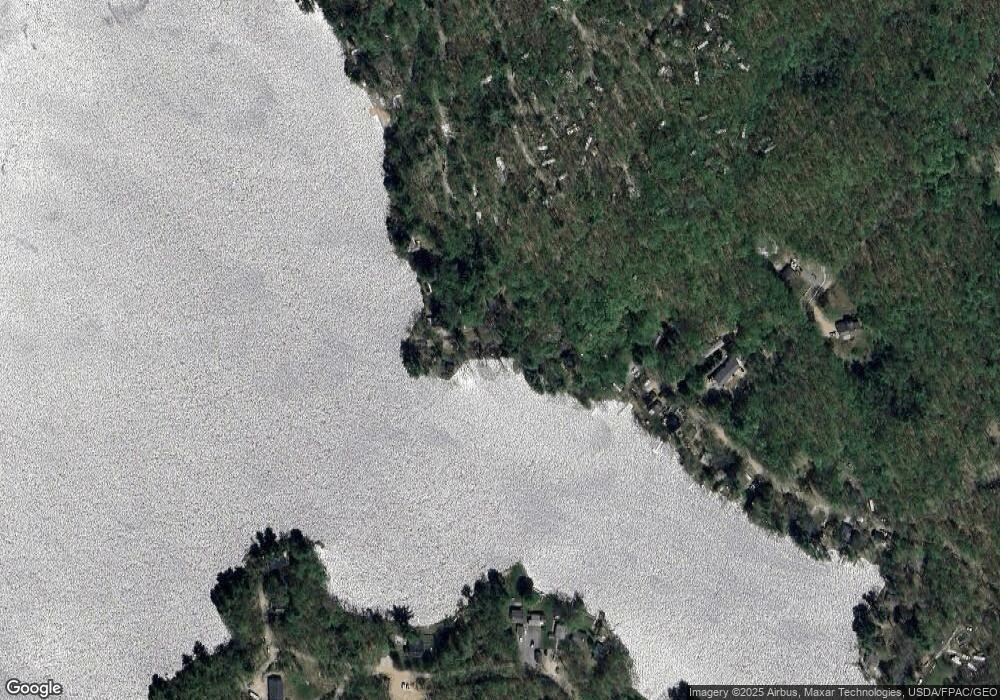 122 Anderson Rd, Lyman, ME 04002 - photo 1