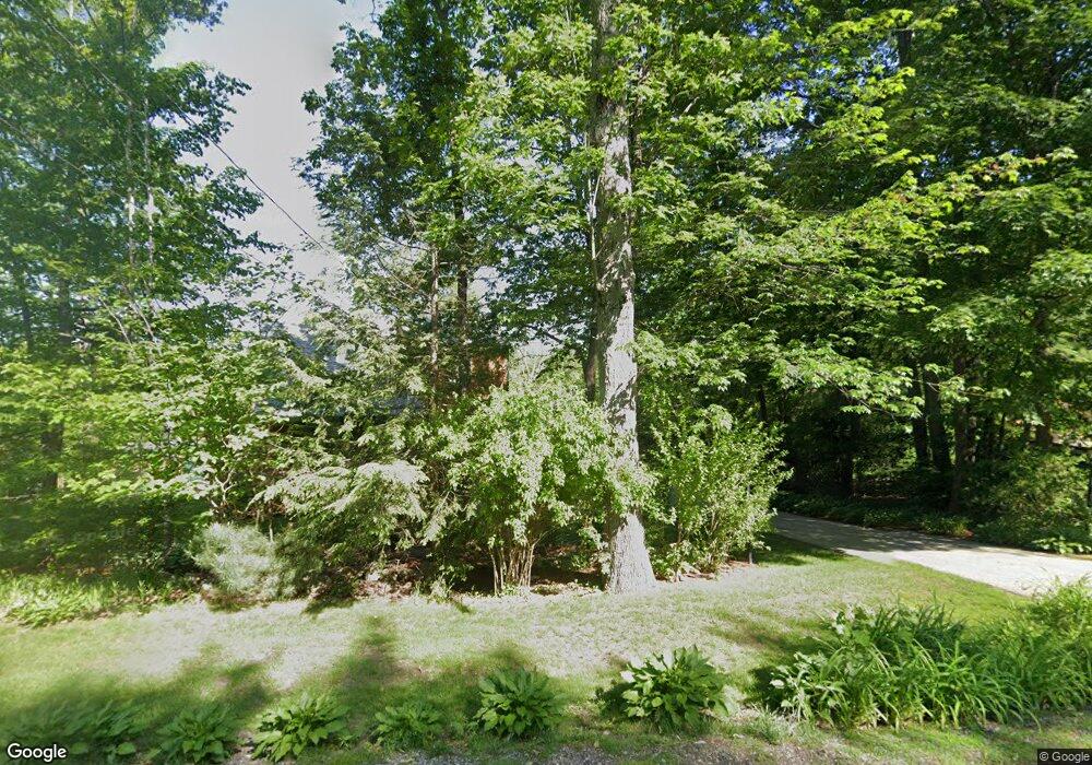 150 Wheel Wright Rd, Hampstead, NH 03841 - photo 1