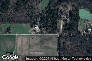 616 Nelsonville Rd, Clayton, LA 71326