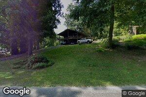 132 Cooks Landing Rd, Peach Bottom, PA 17563