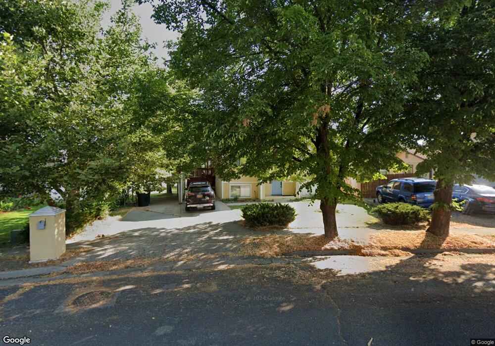 847 W 330 S, Logan, UT 84321 - photo 1