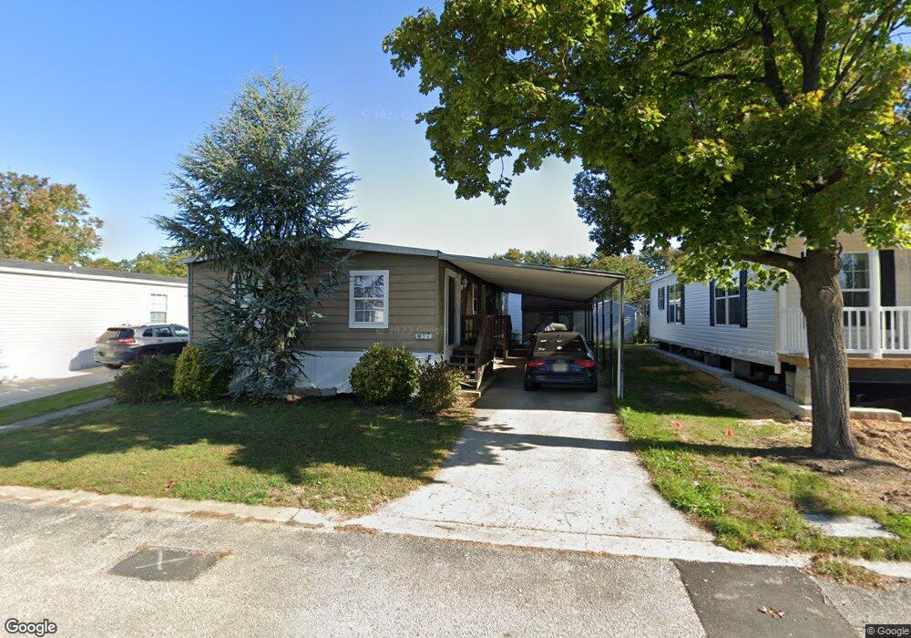 63 Ferris Ln, Williamstown, NJ 08094 - photo 1