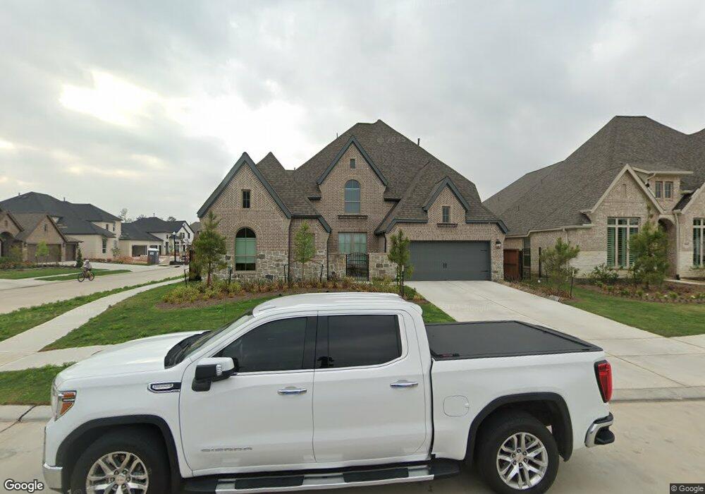 28372 Sterling Oak Dr, the Woodlands, TX 77386 - photo 1