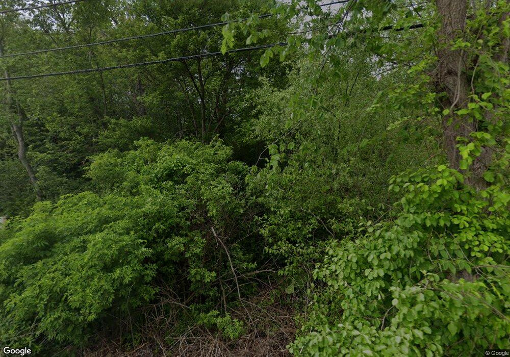 93 Long Meadow Dr, Glocester, RI 02814 - photo 1