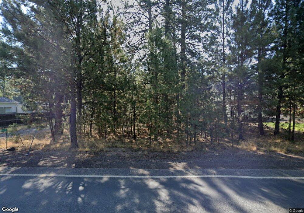 60228 Cinder Butte Rd, Bend, OR 97702 - photo 1