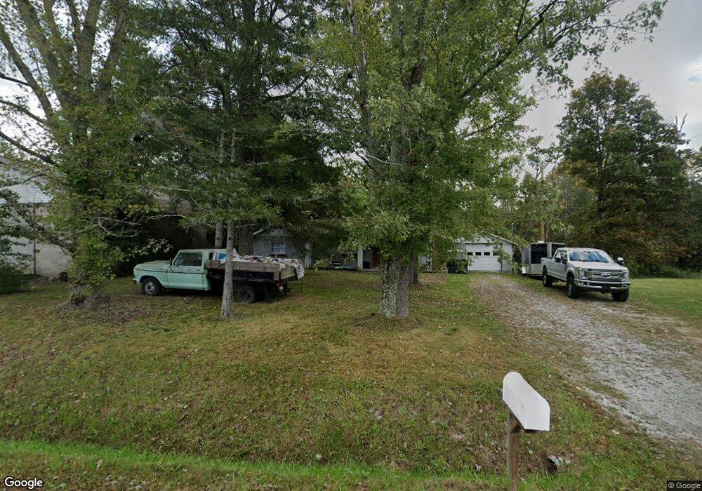 266 Gibbs Rd, Hendersonville, NC 28792 - photo 1