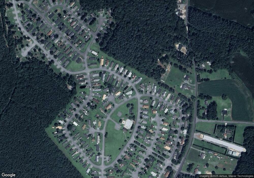 377 Graham Branch Rd unit 50037, Seaford, DE 19973 - photo 1