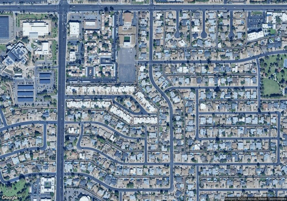 1032 E Laguna Dr, Tempe, AZ 85282 - photo 1