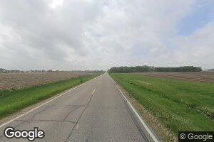 0 S 68 St Unit 10062417, Firth, NE 68358