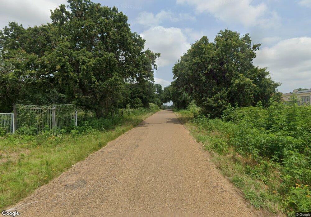 Hwy 59 County Road 1315, Malakoff, TX 75148 - photo 1