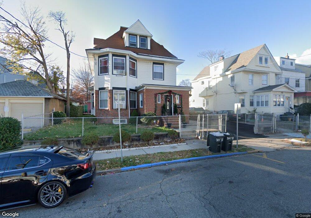 304 E 31st St unit Eastside Area Paters, Paterson, NJ 07504 - photo 1