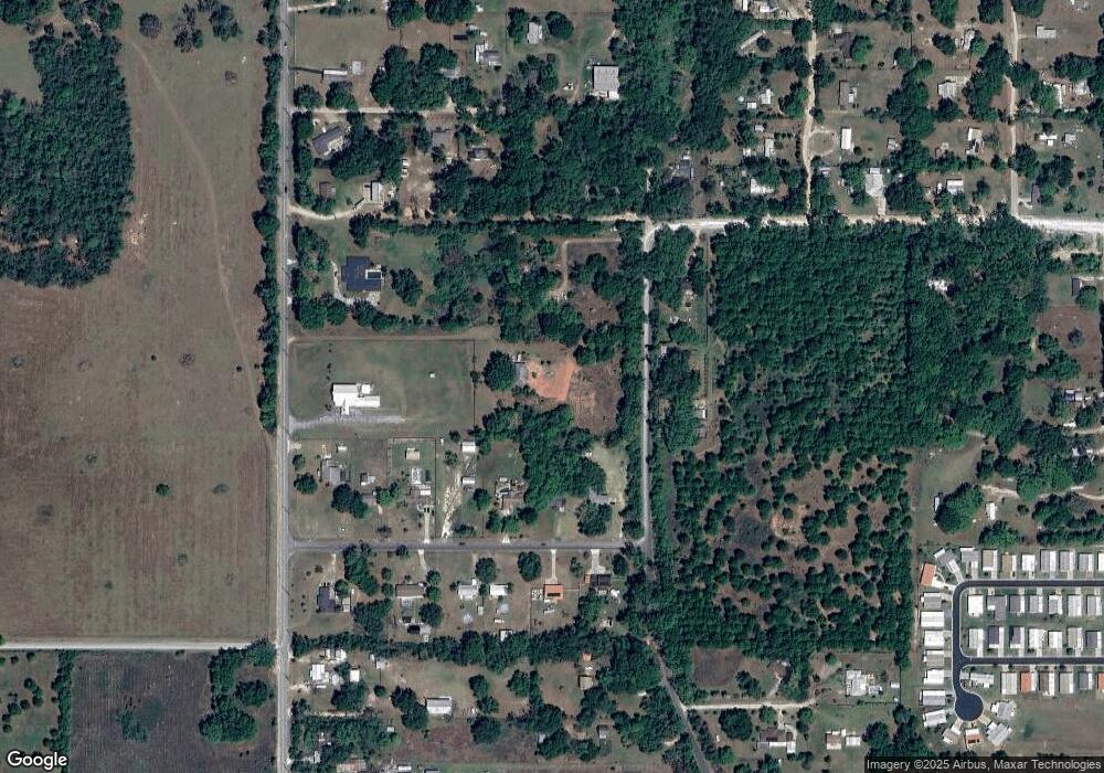 37118 Winton Dr, Zephyrhills, FL 33541 - photo 1