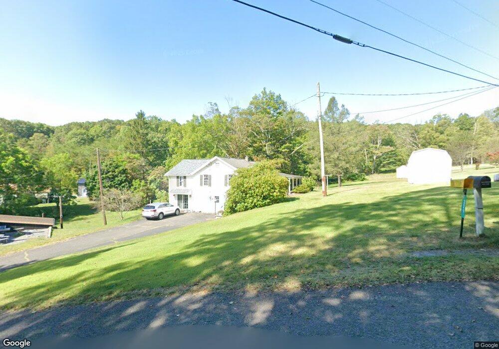 225 Fig Rd, Shamokin, PA 17872 - photo 1