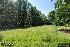 3670 Thaxton Rd, Thaxton, MS 38871