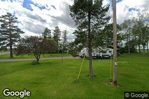 N5020 Carlson St, Bryant, WI 54418