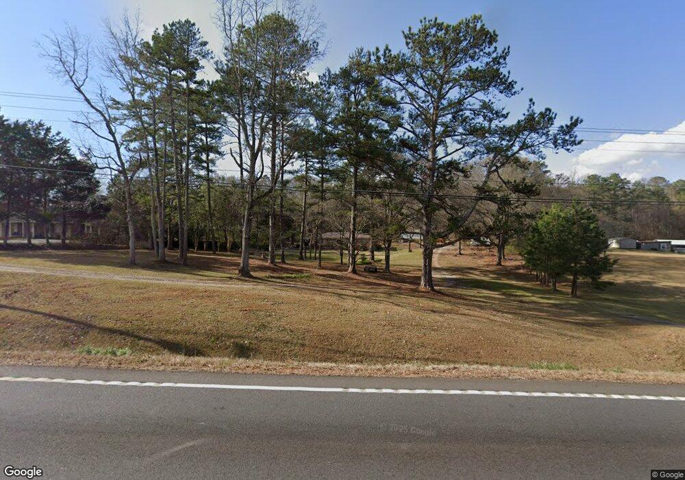 2228 Highway 81 S, Covington, GA 30016 - photo 1