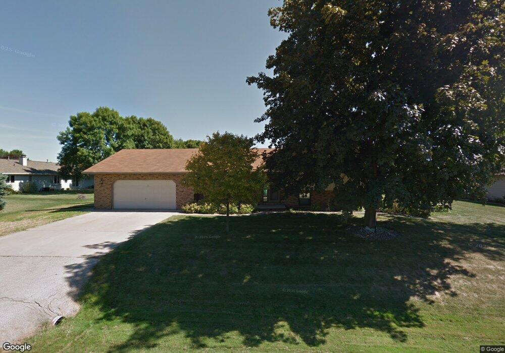 3224 N Blueridge Dr, Appleton, WI 54914 - photo 1