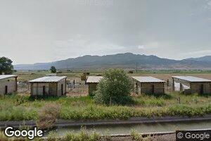 520 Utah 118, Central Valley, UT 84754