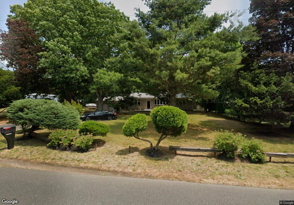 1578 Janvier Rd, Williamstown, NJ 08094 - photo 1