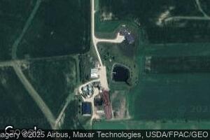 2181 County Road B32, Ossian, IA 52161