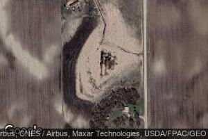 280 160th Ave NE, Murdock, MN 56271