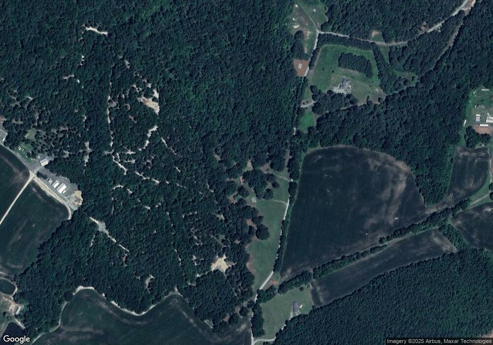 24454 Hunter Ln, Ruther Glen, VA 22546 - photo 1