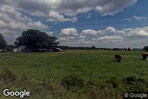 189 Heath Rd, Baskin, LA 71219