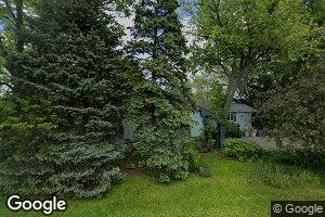 20048 W State Route 65, Grand Rapids, OH 43522