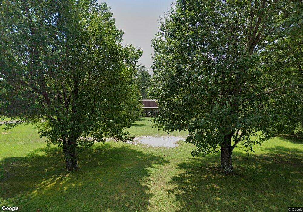 592 Red Williams Rd, Crossville, TN 38571 - photo 1