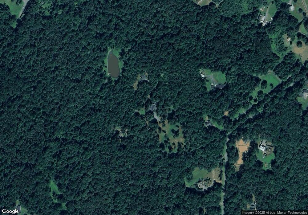 18299 Ragtop Rd unit A & B, Jeffersonton, VA 22724 - photo 1