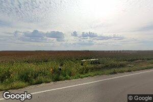 1925 K 18 Hwy, Bennington, KS 67422