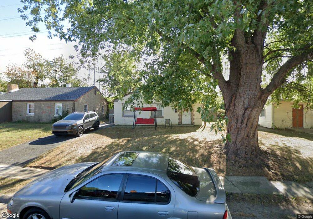 216 Single Ave, New Castle, DE 19720 - photo 1