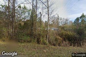 2788 County Road 37, Fayette, AL 35555