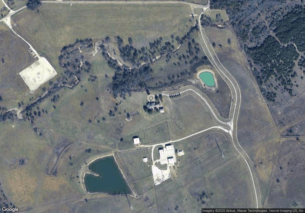 4501 County Road 1126, Cleburne, TX 76033 - photo 1