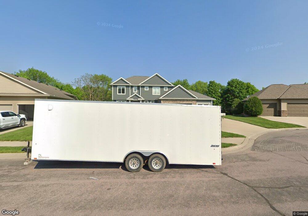 19 Howard Ct, North Mankato, MN 56003 - photo 1