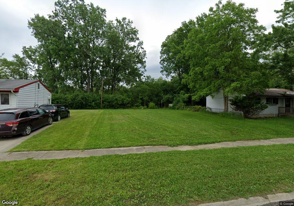 5468 Stiffler Rd, Flint, MI 48505 - photo 1