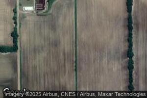 1251 6th St, Martin, MI 49070