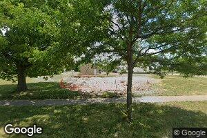 104 S Broadway St, Dayton, OH 45402