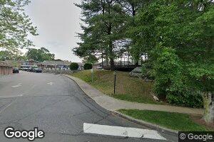 59 Southport Woods Dr, Southport, CT 06890