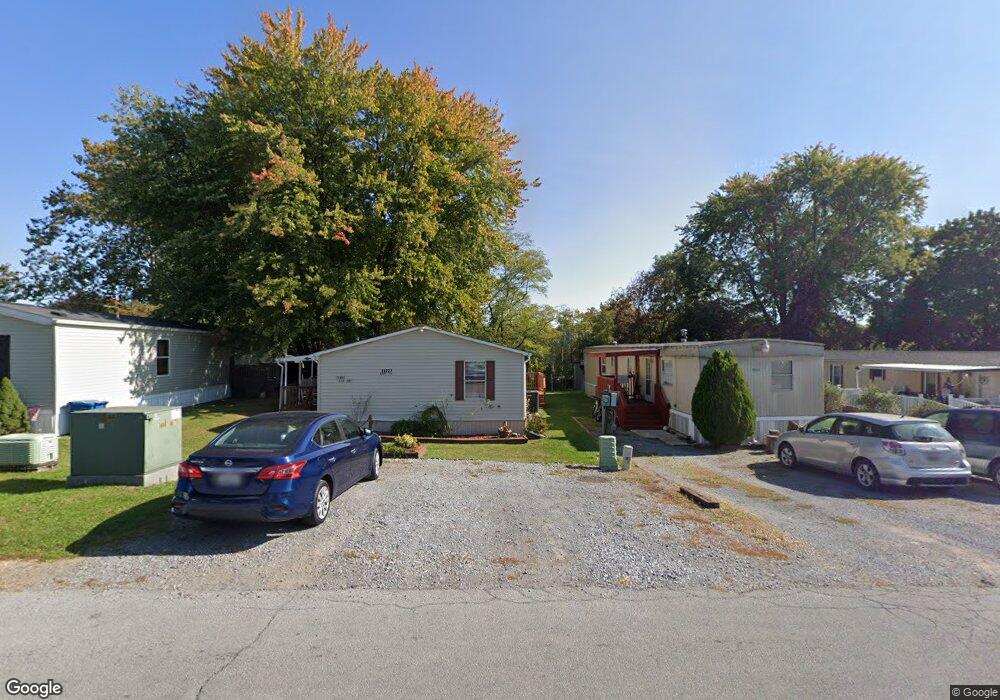 11227 Lakeside Dr, Hagerstown, MD 21740 - photo 1