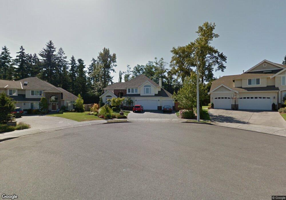 2982 220th Place SW, Brier, WA 98036 - photo 1