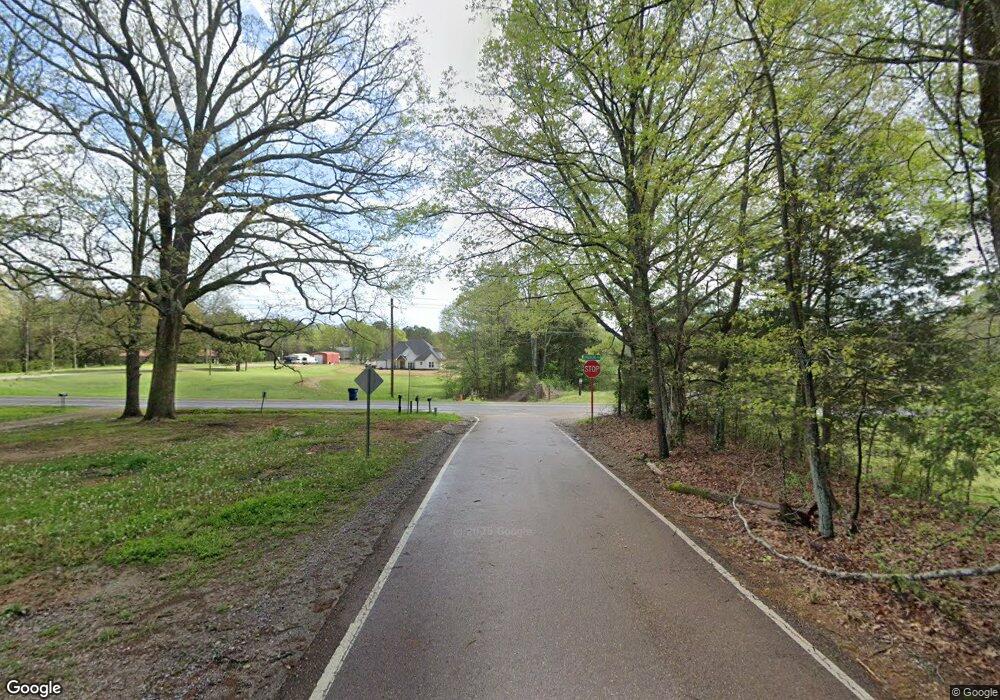 5 Anderson Ln E, Hernando, MS 38632 - photo 1