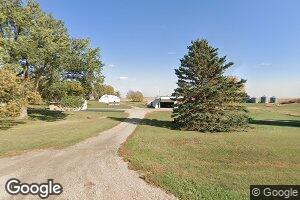 23206 Sd Highway 13, Flandreau, SD 57028