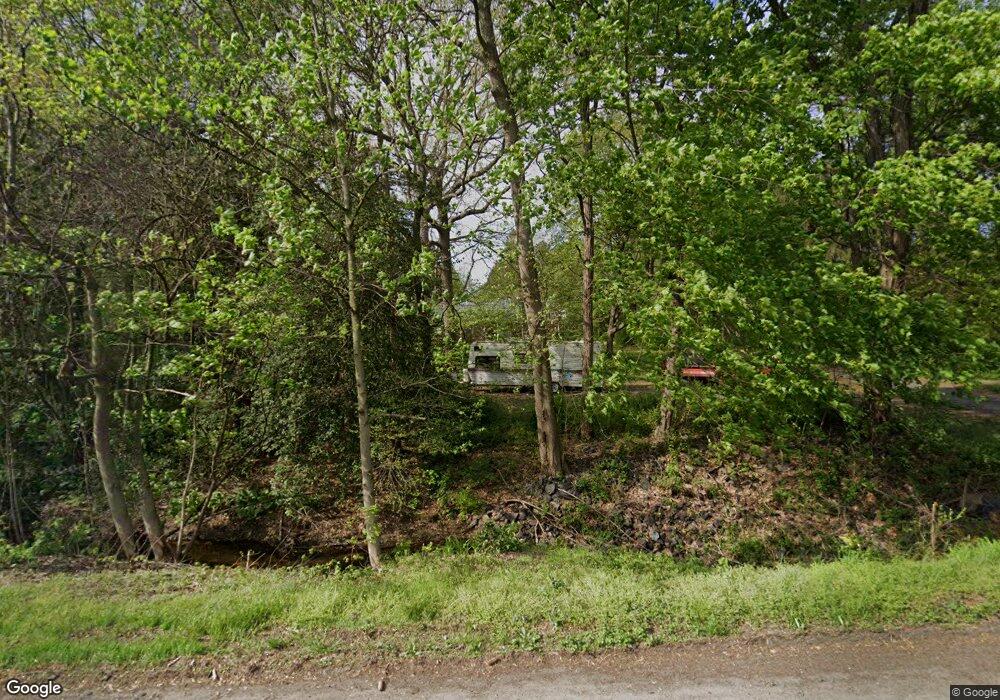 4014 S State St, Camden Wyoming, DE 19934 - photo 1