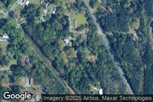 423 Chestnut Dr, Mulga, AL 35118