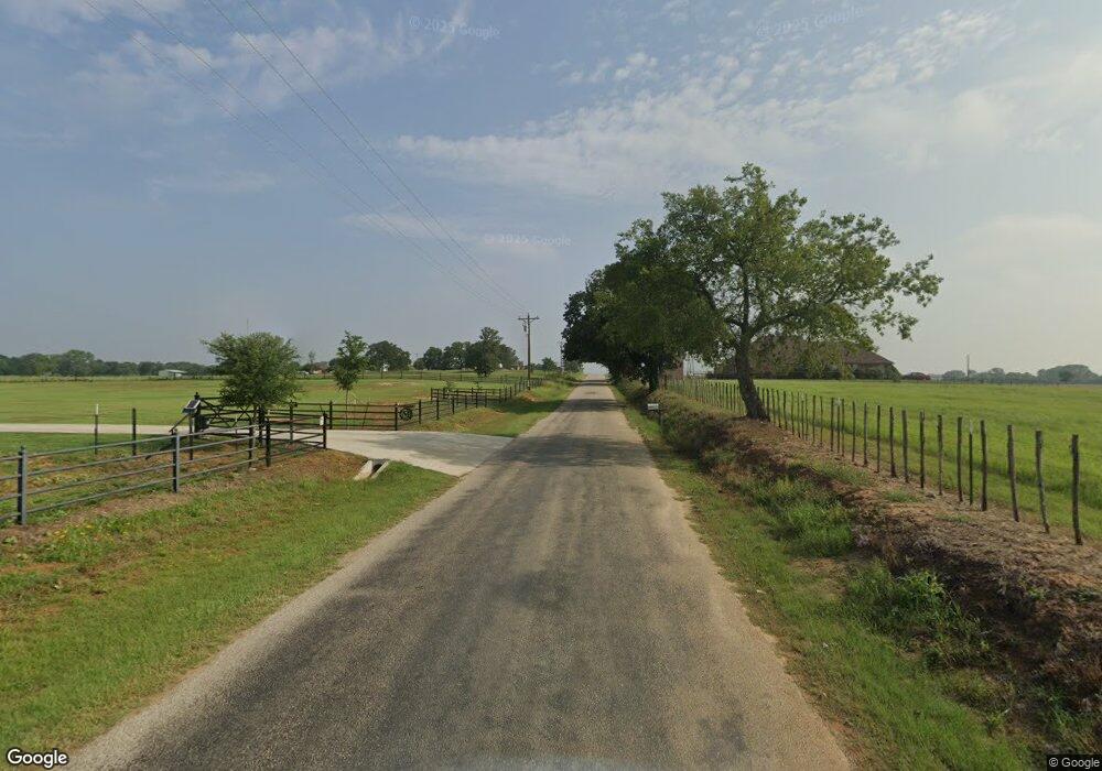 TBD County Road 4797, Boyd, TX 76023 - photo 1