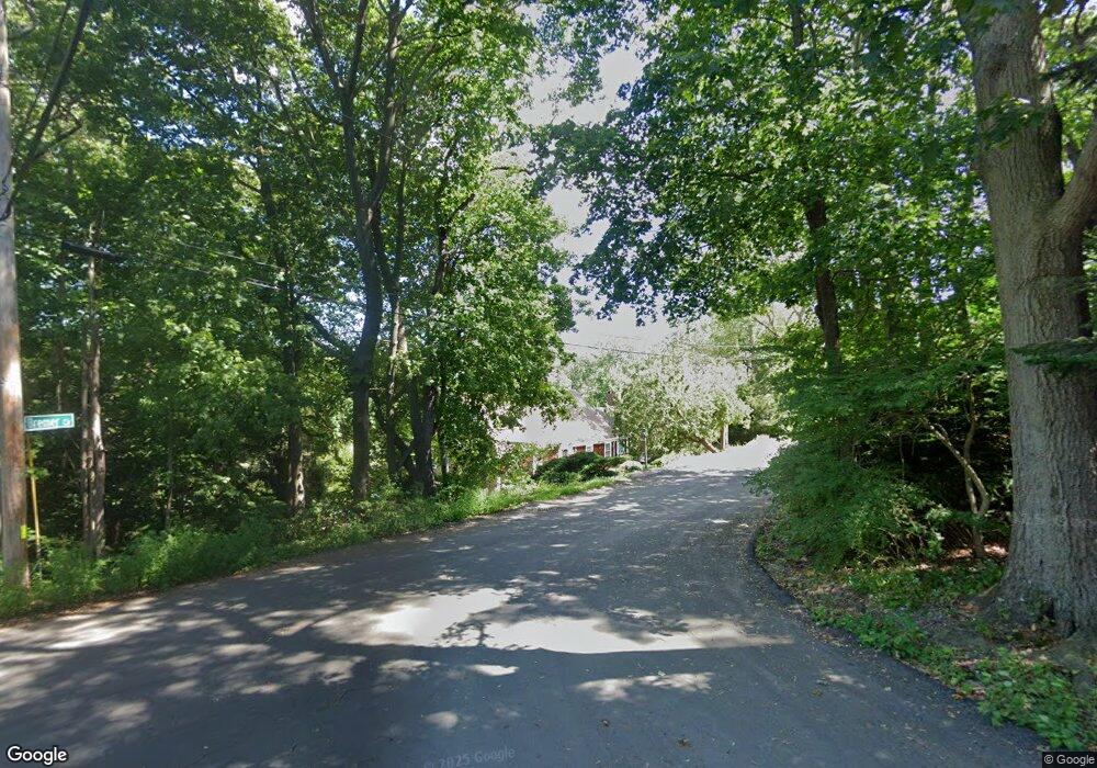 10 Bremer Circle Rd, Hingham, MA 02043 - photo 1