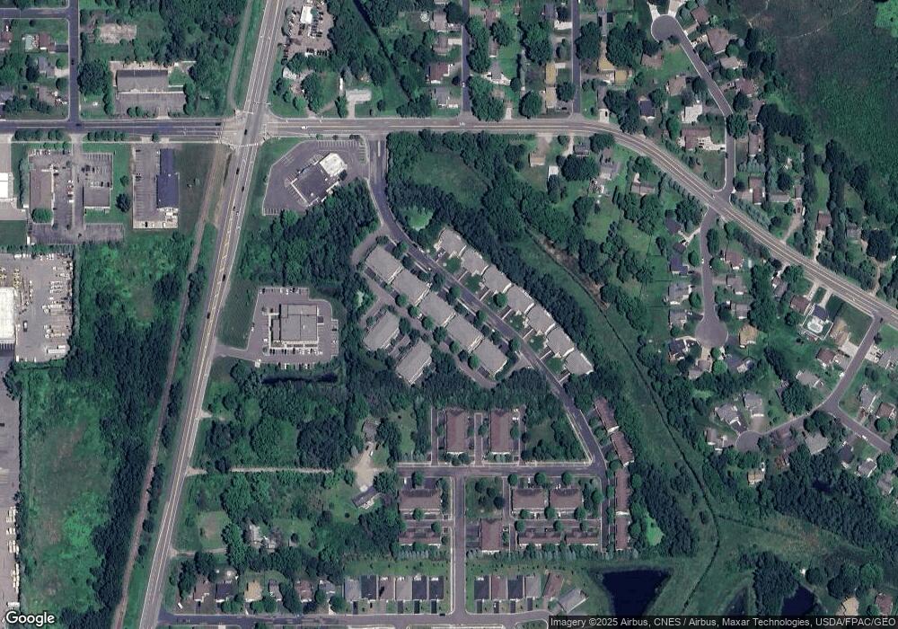 13908 Flay Ave N, Hugo, MN 55038 - photo 1